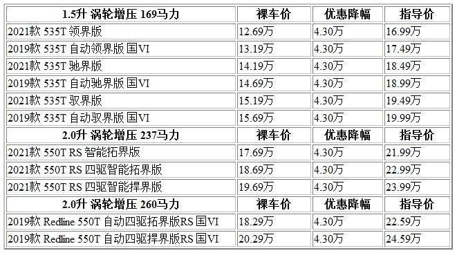 微信截圖_20210402102106.png