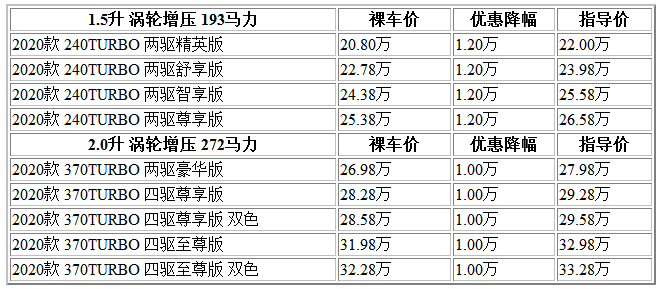微信截圖_20210406143805.png