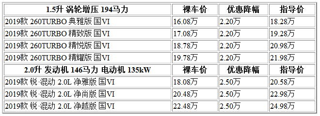 微信截圖_20210406144526.png