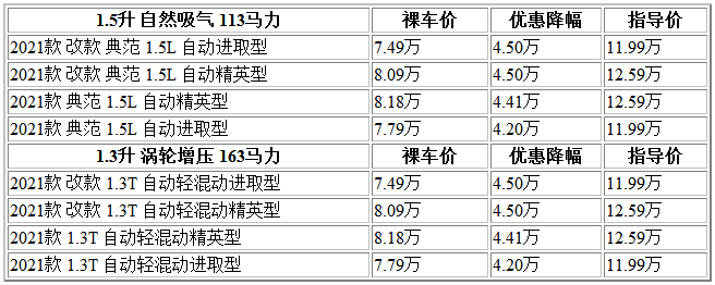 微信截圖_20210406145943.png