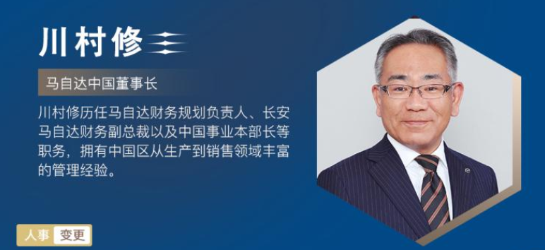 微信截圖_20210406162833.png