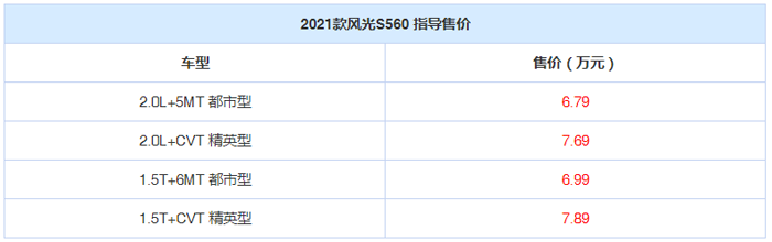 微信截圖_20210406163401.png
