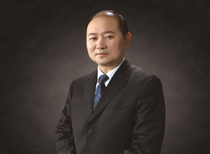 微信截圖_20210407105044.png