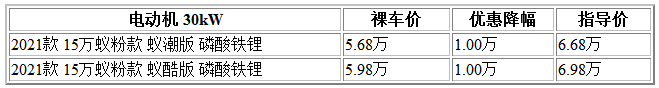微信截圖_20210409101905.png