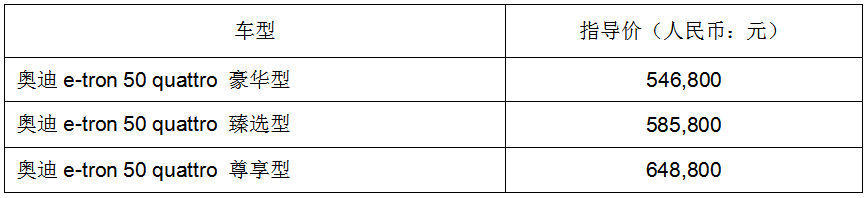 微信截圖_20210412152352.png
