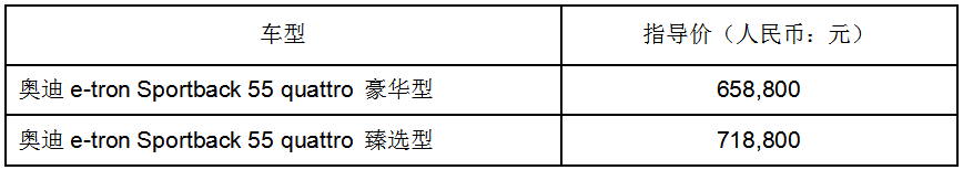 微信截圖_20210412152403.png