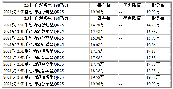 微信截圖_20210413122610.png