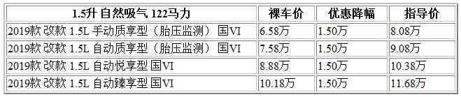 微信截圖_20210414100500.jpg