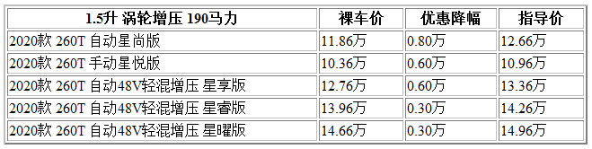 微信截圖_20210414102356.png