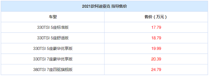微信截圖_20210423170925.png