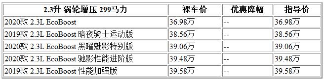 微信截圖_20210425095853.jpg