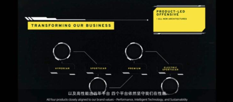 微信截圖_20210428173858.png