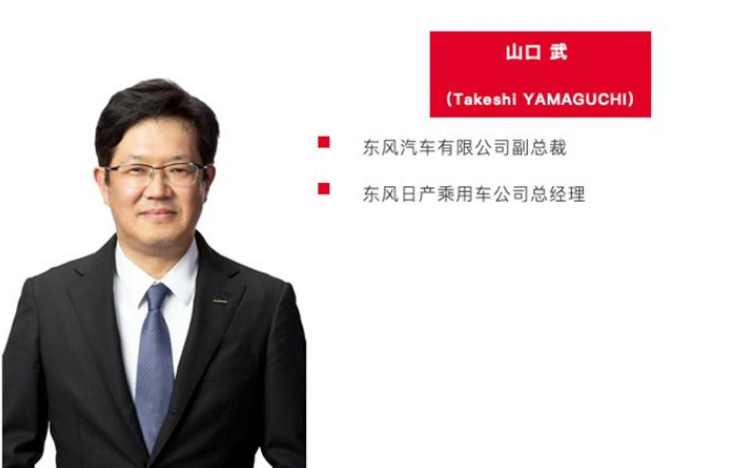 微信截圖_20210429142843.png