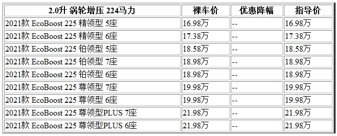 領域.jpg