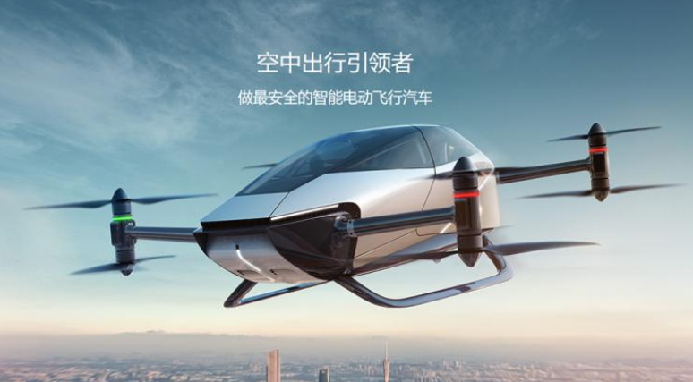 微信截圖_20210511113411.png