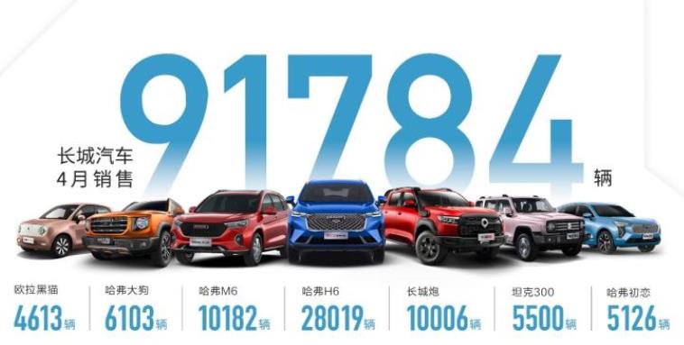微信截圖_20210511120541.jpg