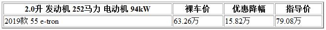 微信截圖_20210513100552.jpg