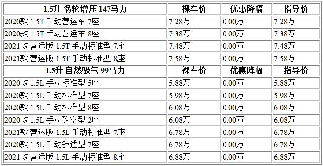 微信截圖_20210518100618.jpg