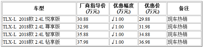 微信截圖_20210520103508.png