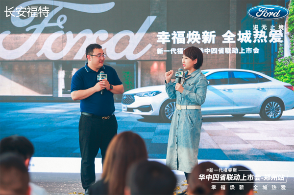 微信截圖_20210523170555.png