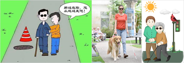 圖片1.png