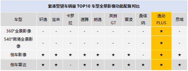 微信截圖_20210524204433.png