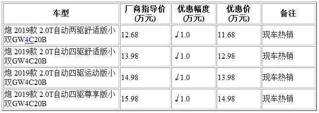微信截圖_20210526094848.png