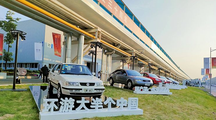 微信截圖_20210526155800.png
