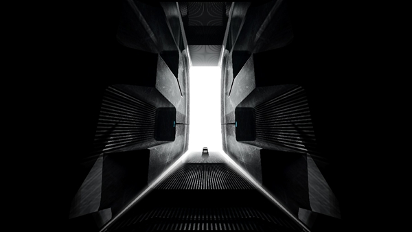 a01.jpg