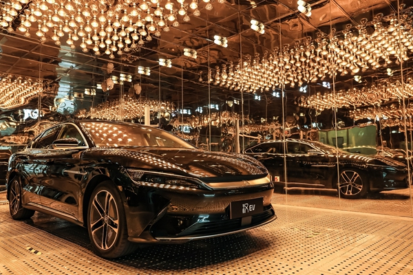 a4.jpg