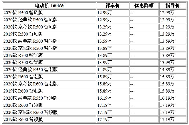微信截圖_20210528183115.jpg
