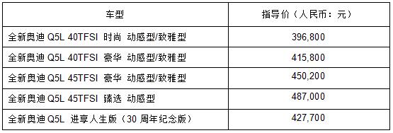 微信截圖_20210531102653.jpg