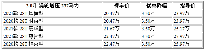微信截圖_20210531180315.png