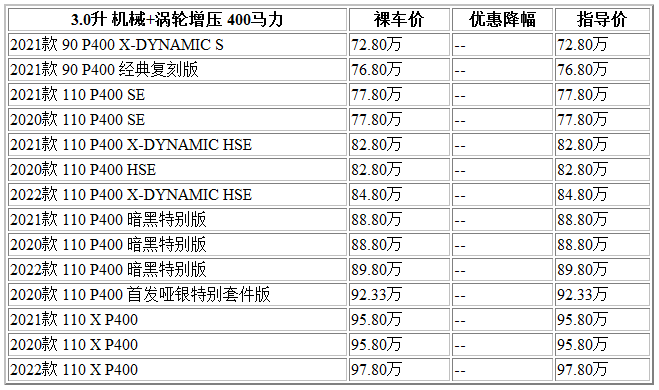 微信截圖_20210618100857.png