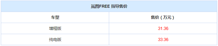 微信截圖_20210621181133.png