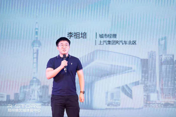 微信圖片_20210627180838.jpg