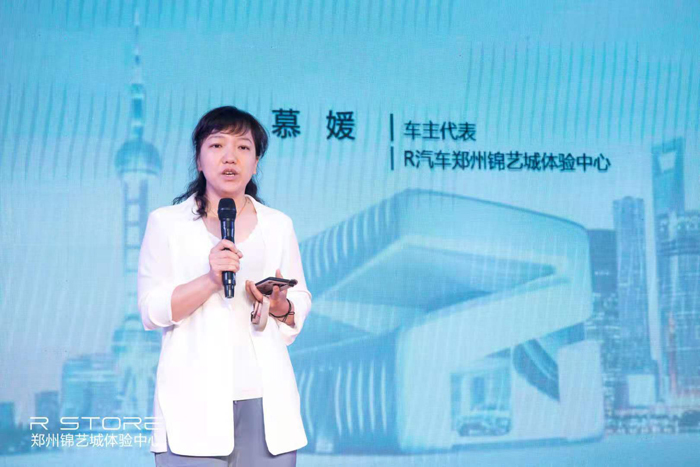 微信圖片_20210627180843.jpg