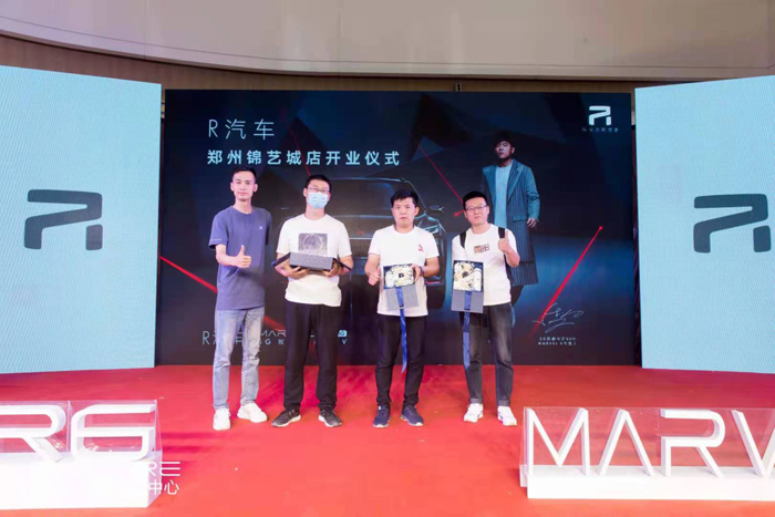 微信圖片_20210627180847.jpg