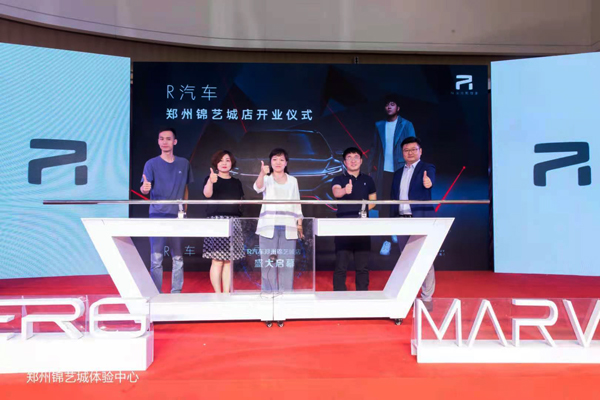微信圖片_20210627180851.jpg