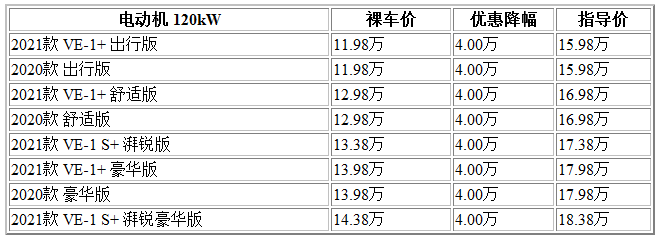 廣本.png