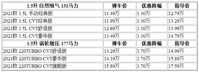 東本.png