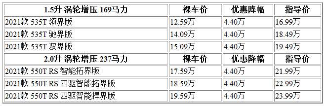 微信截圖_20210630115211.png