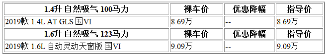 微信截圖_20210702113306.png