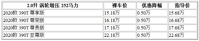 微信截圖_20210702113555.png