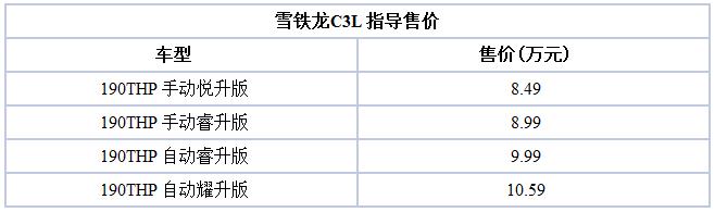 600 雪鐵龍.jpg
