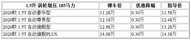 微信截圖_20210705171426.png