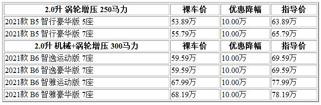 微信截圖_20210709094943.jpg