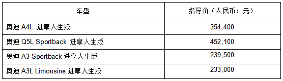 微信截圖_20210709180214.png