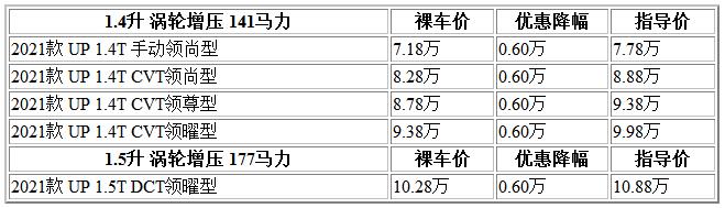 微信截圖_20210712104256.jpg