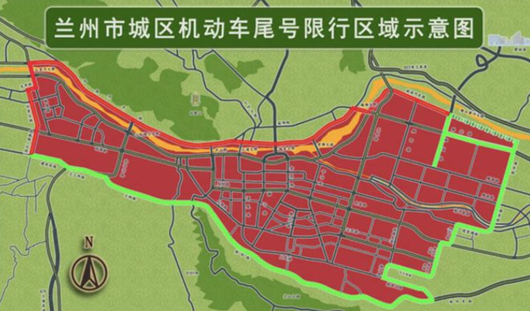 微信截圖_20210713115027.png
